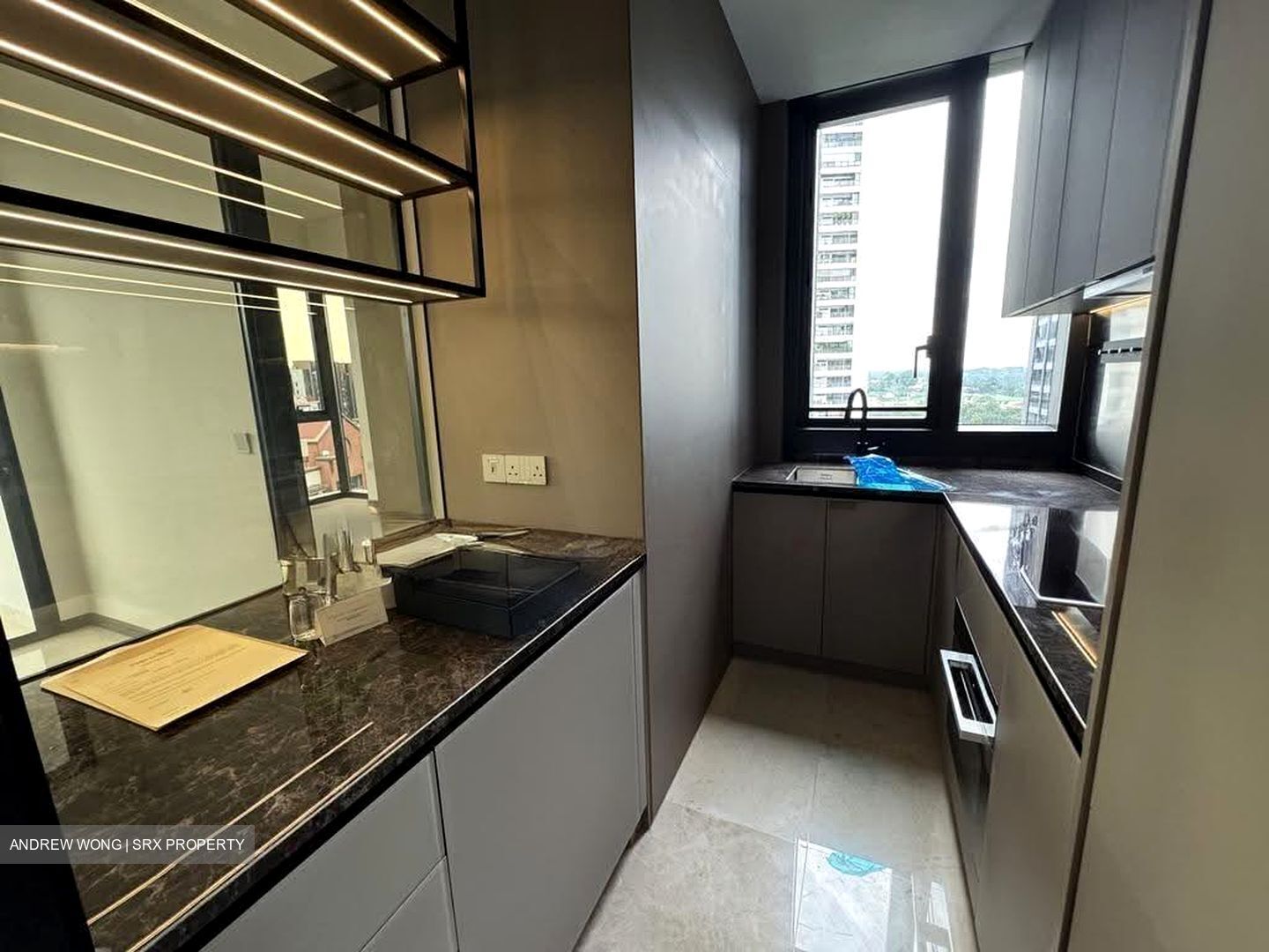 Perfect Ten (D10), Apartment #620704341